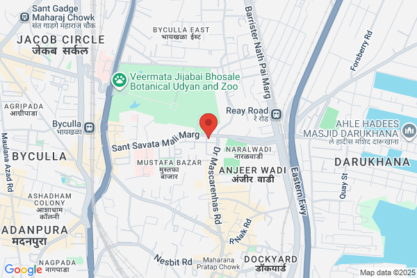 ASSOCIATE HOLDINGS PVT LIMITED