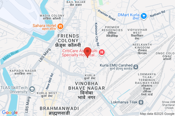 SAMTA ENGINEERING WORKS