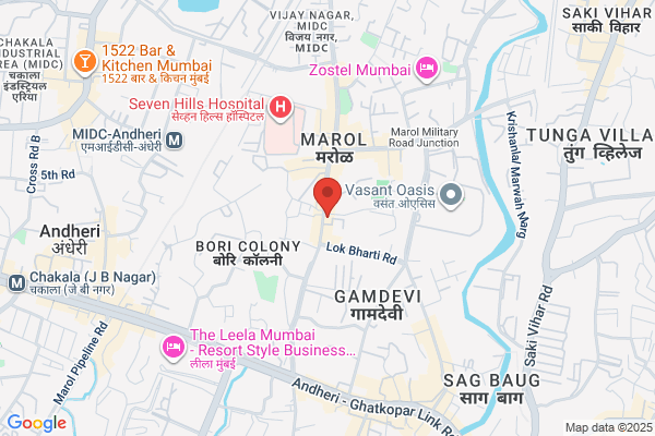 CANARA ENGINEERS & MANUFACTURERS