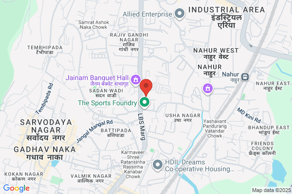AJESHA SALES CORPORATION
