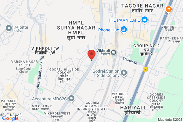 SAROL GANGA INTERNATIONAL