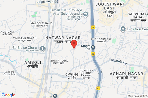SHREE MANGIREESH PRINTING PRESS