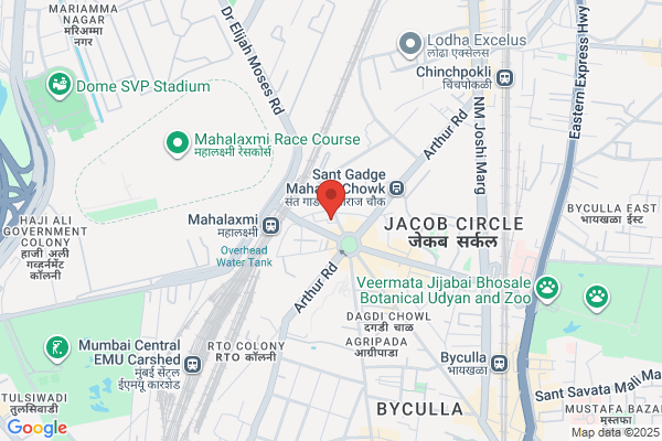 A MANJU ESTATE AGENCY