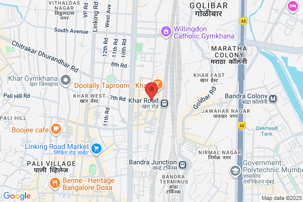 ABC PROPERTY CONSULTANTS