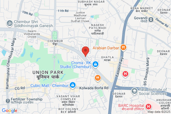 AHUJA ESTATE AGENCY