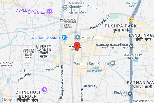 ANANT ESTATE CONSULTANCY