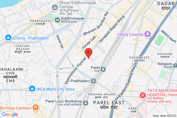 COLLIERS JARDINE (INDIA) PROPERTY SERVICES LT