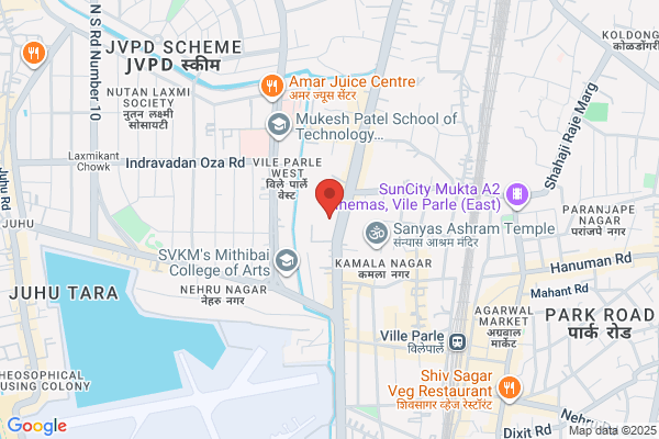 GITA PROPERTY CONSULTANTS