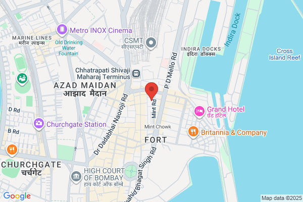 AACHARAN PRINTERS PVT LTD