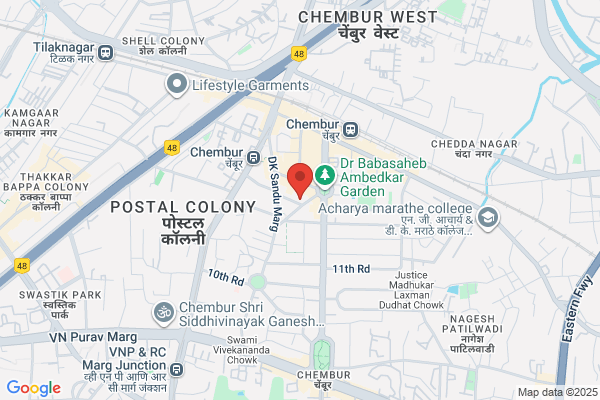 AJIR ASOM DAINIK PVT LTD