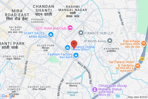 AKSHAR COMMUNICATIONS PVT LTD
