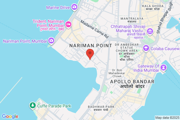 ANDHRA PRINTERS LTD