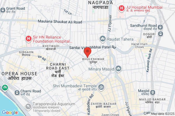 ASIAN INDUSTRY SERVICES PVT LTD