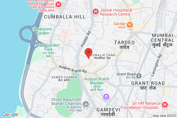 TRACTL TIRFORL PVT LTD