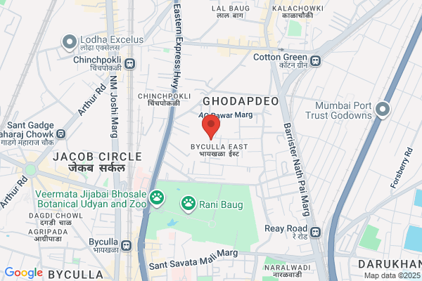 BEAUTIFUL PLASTICS PVT LTD