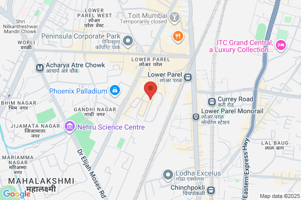 Ashok Plastic