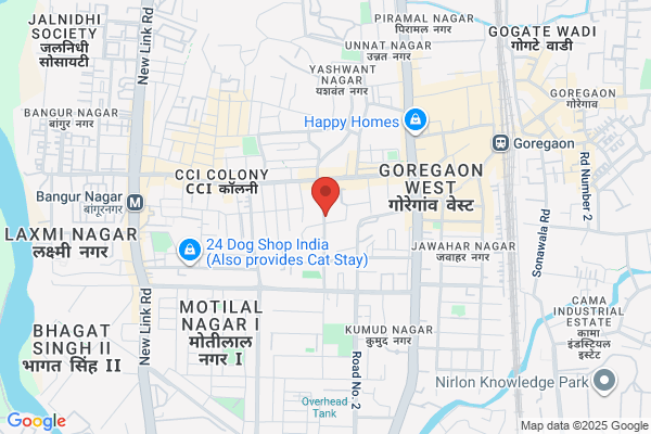 Adarshlok Agencies P Ltd