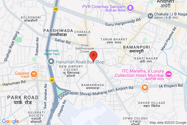 Amit Medical & General Store