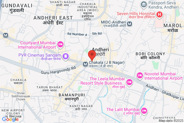 Morepen Laboratories Ltd