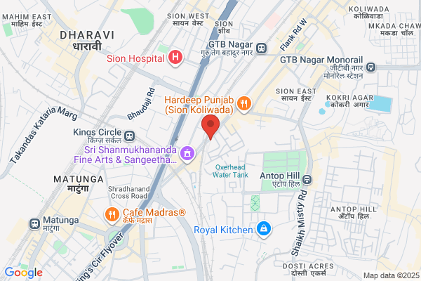 Anila Studio