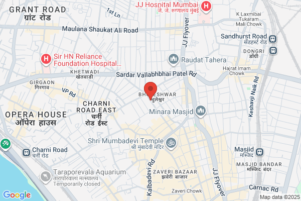 Sadaf Trading Co