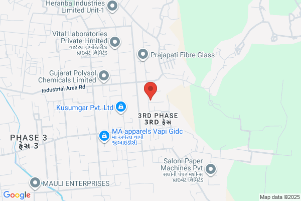 Amar Engineering Works