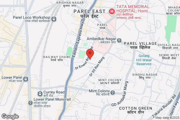 Chandraneel Plastic Industries P Ltd