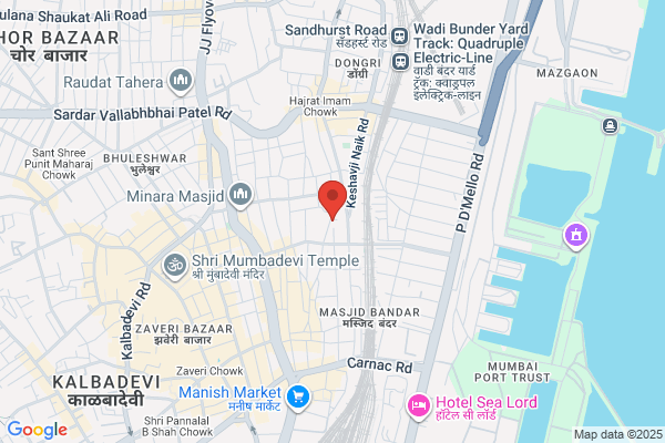 Excel Poly Plast