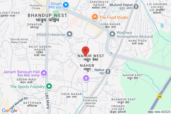 Anjali Engineering Corporation