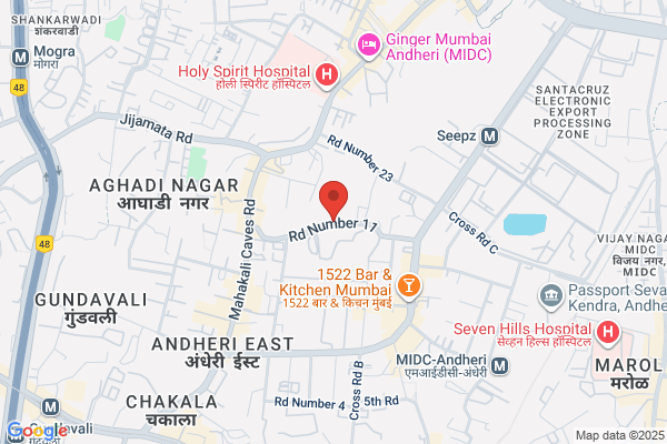 Diamond India Reliability/ Drives & Drives