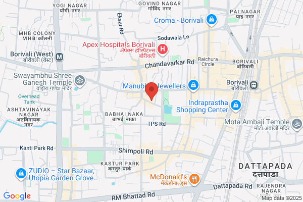 Jignesh Printers