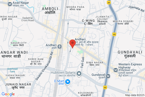 Sushri Print Art P Ltd