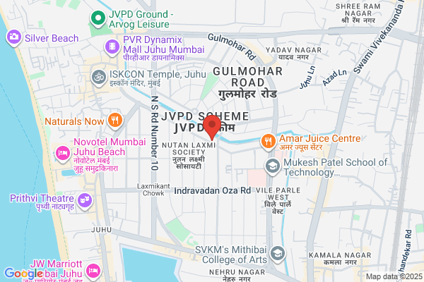 Shree Raj Printers