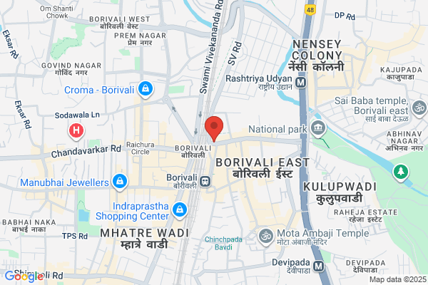 Makwana Makanwala