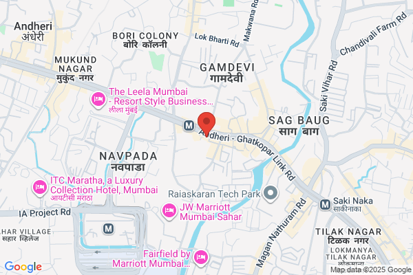 Mohann ' s Estate Consultants
