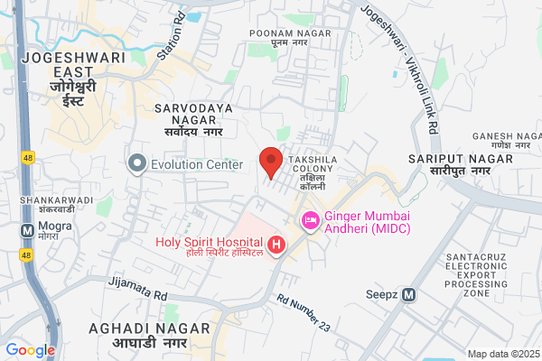 Parekh Estate Consultants