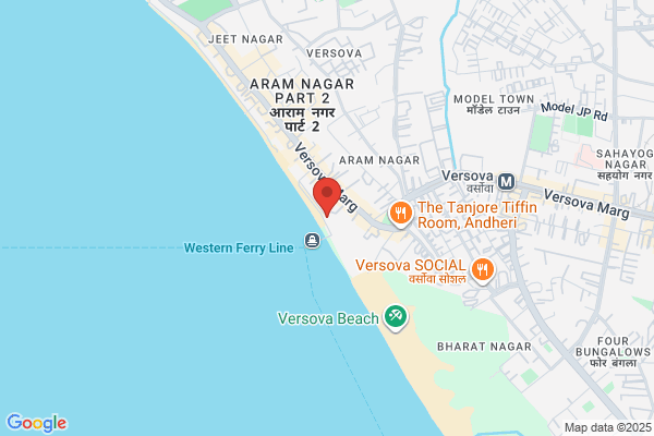 Rajesh Property Consultants