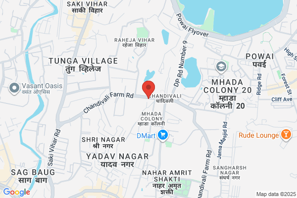 Raval Estate Consultants