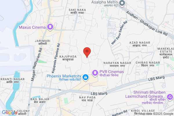 Suryanagar Society Stores