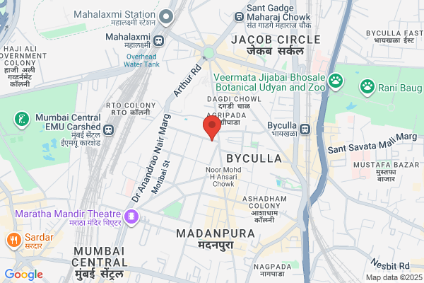 BADSHA COLD DRINK DEPOT