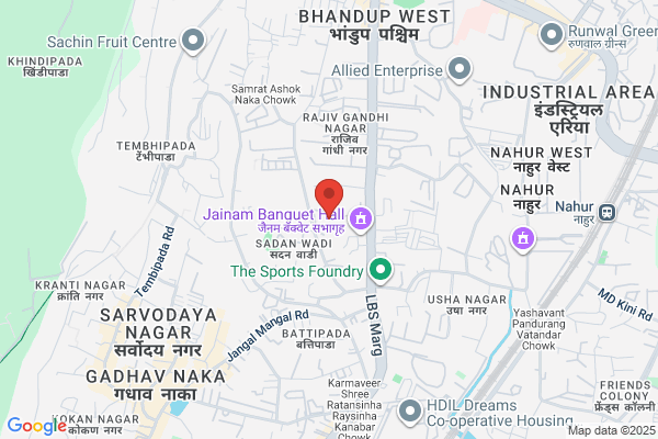 NATIONAL INDUSTRIAL CORPORATION