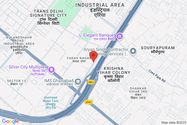 NAV BHARAT STEEL ROLLING MILL