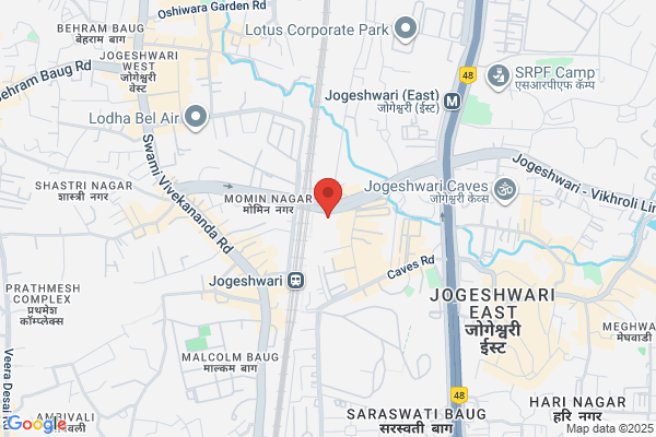 BHARAT MANUFACTURERS