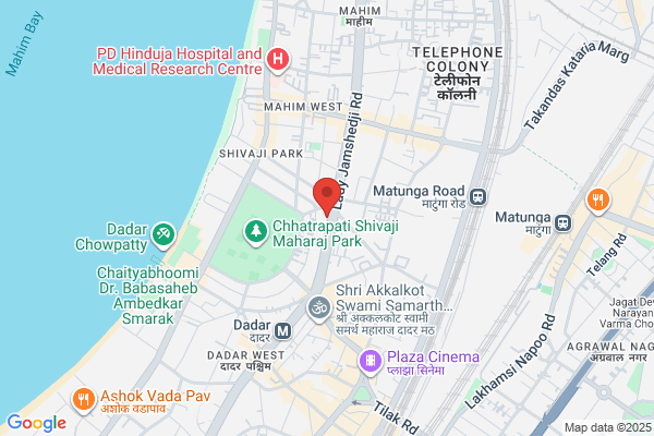 Alankar Cloth Stores