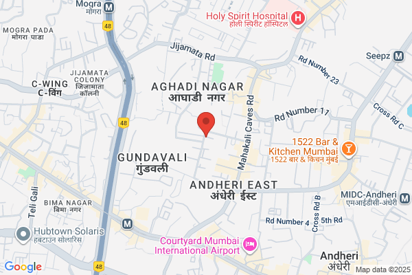 Network Techlab India Pvt Ltd