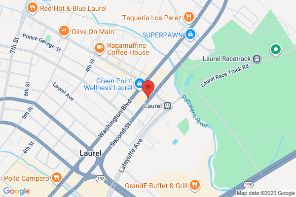 Cecil Stores & Restautant & Beer Ba