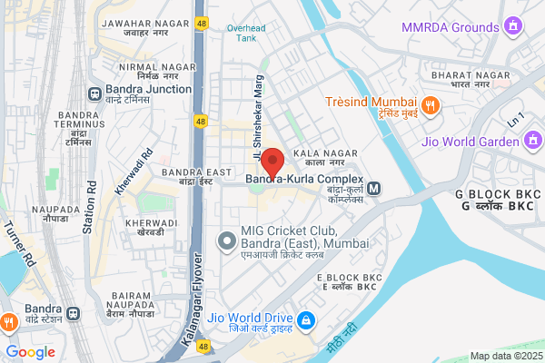 Chinaar Restaurant