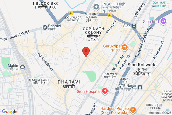 Devraj Bar & Restaurant