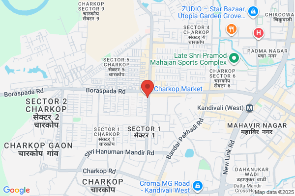 Disha Family Restaurant & Bar