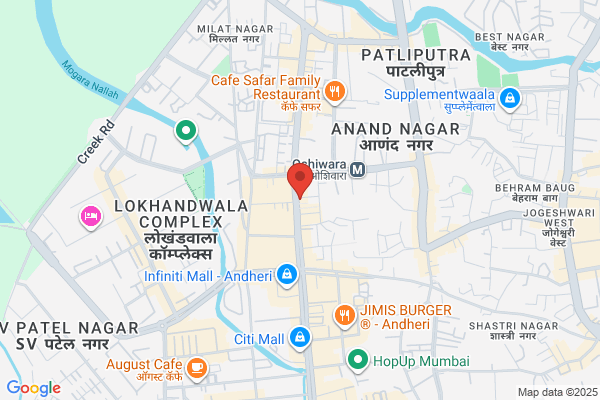 Adarsh Bar & Restaurant